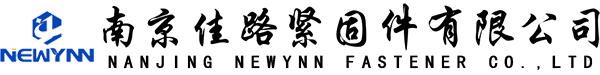 一分快3